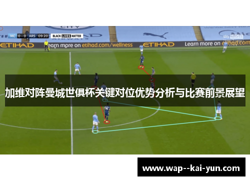 加维对阵曼城世俱杯关键对位优势分析与比赛前景展望 加维对阵曼城世俱杯关键对位优势分析与比赛前景展望